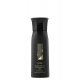 ORIBE Invisible Defence Universal Spray 175ml